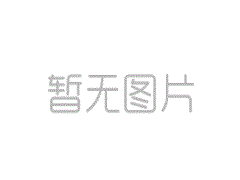 KTV沙發(fā)定做價(jià)格如何計(jì)算,現(xiàn)在什么樣的ktv會(huì)所受大眾喜愛?