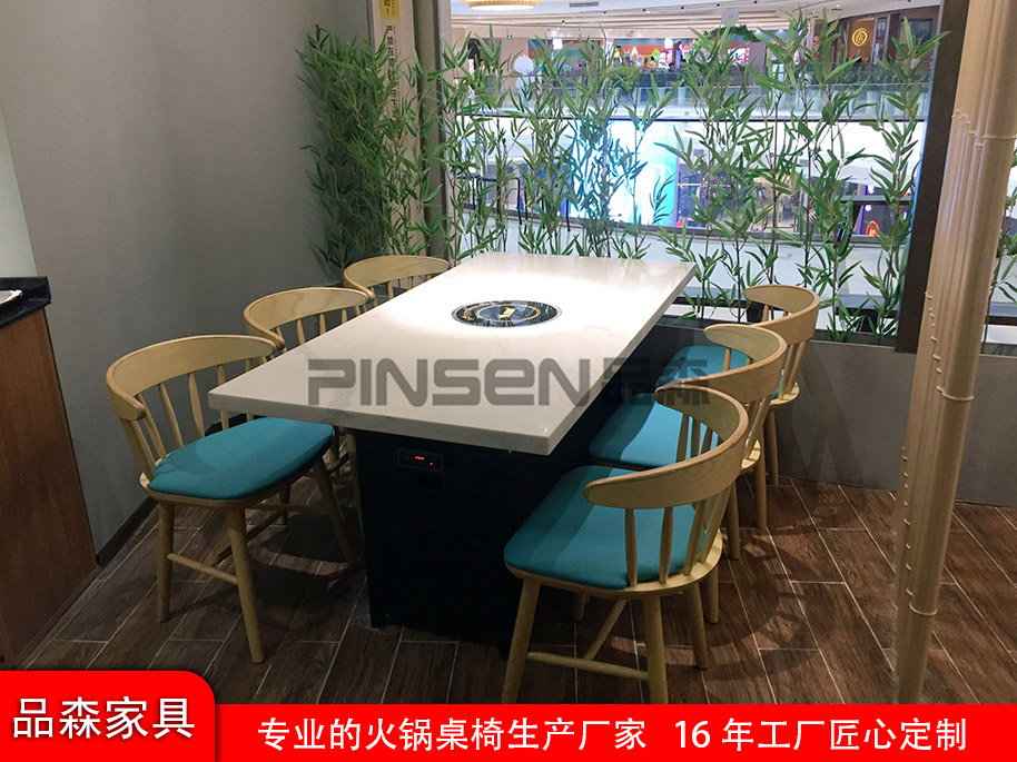 平?jīng)鰧嵞净疱伒曜酪紊嘲l(fā)價格