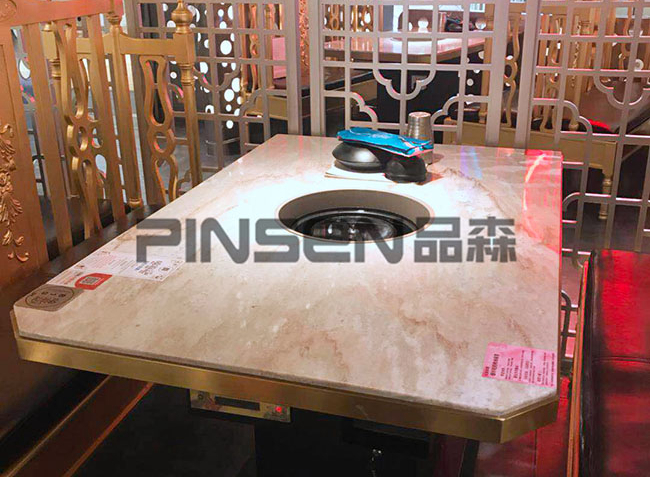 火鍋?zhàn)缊D片 火鍋?zhàn)缊D片