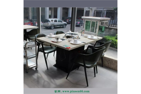 如何讓我的火鍋?zhàn)栏幽陀茫?><div><h3>如何讓我的火鍋?zhàn)栏幽陀茫?/h3><p>依據(jù)餐桌家具的質(zhì)料進(jìn)行剖析清洗和保養(yǎng)的辦法。 餐桌依據(jù)其質(zhì)料分類能夠分為：鋼化玻璃火鍋?zhàn)?、大理石火鍋?zhàn)?、電磁爐火鍋?zhàn)赖取?首要： 這種餐桌的保養(yǎng)辦法，其間最常見(jiàn)的餐桌...</p><p>2019-11-11</p></div></a></li><li><a href=