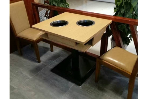 如何更快捷，更方便地清理火鍋?zhàn)?><div><h3>如何更快捷，更方便地清理火鍋?zhàn)?/h3><p>本文介紹了更快捷，更方便地清理火鍋?zhàn)赖姆椒ā?..</p><p>2019-11-21</p></div></a></li><li><a href=