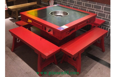 新中式紅色方形實(shí)木火鍋?zhàn)蓝ㄖ苹馃烂骐姶艩t火鍋?zhàn)?><p>新中式紅色方形實(shí)木火鍋?zhàn)蓝ㄖ苹馃烂骐姶艩t火鍋?zhàn)?/p></a></li><li><a href=