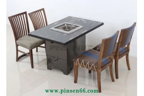 黑色大理石無(wú)煙火鍋?zhàn)?><p>黑色大理石無(wú)煙火鍋?zhàn)?/p></a></li><li><a href=